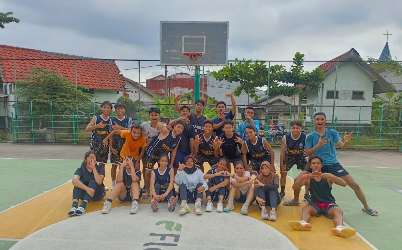 Futsal